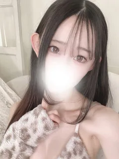 アヤ/20歳 - (ロボットデリヘル)