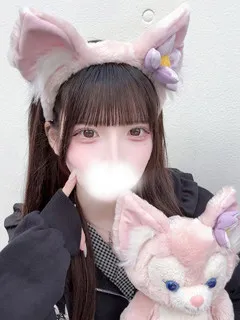 ルナ/20歳 - (ロボットデリヘル)
