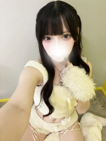 ルナの写真3枚目