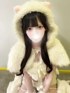 ルナ/20歳 - (ロボットデリヘル)