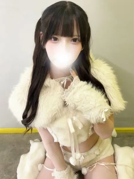 ルナの写真2枚目