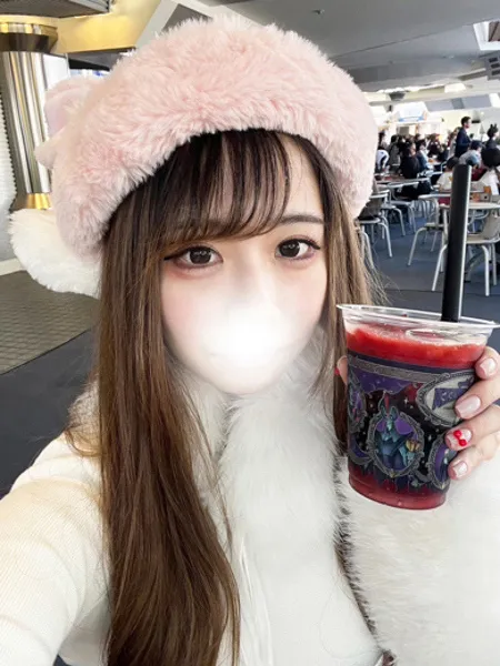 ヒナの写真2枚目