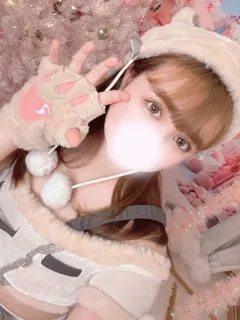 エミリの紹介写真