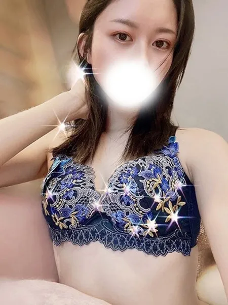 セナの写真1枚目