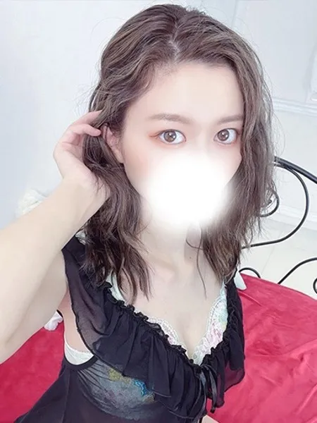 セナの写真2枚目