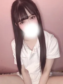 ユノ/22歳 - (ロボットデリヘル)