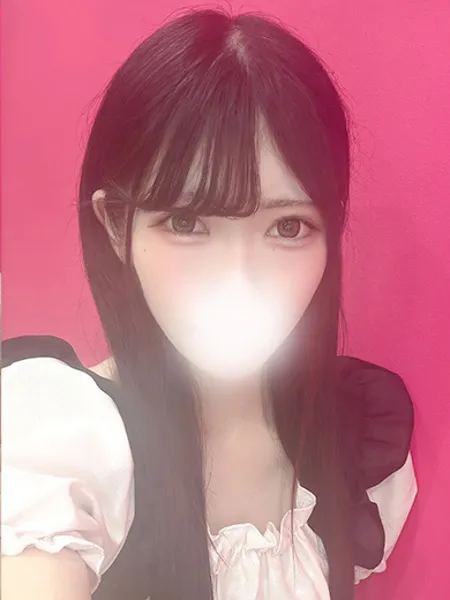 ユノの写真5枚目