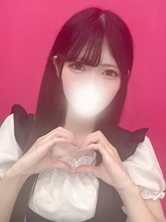 ユノ/22歳 - (ロボットデリヘル)