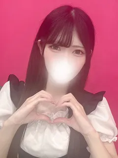 ユノ/22歳 - (ロボットデリヘル)