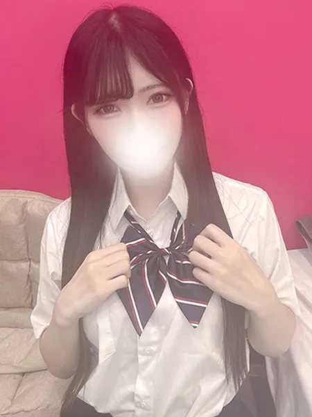 ユノの写真4枚目