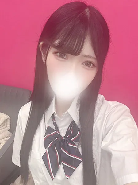 ユノの写真3枚目