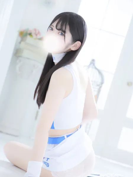 ユノの写真4枚目