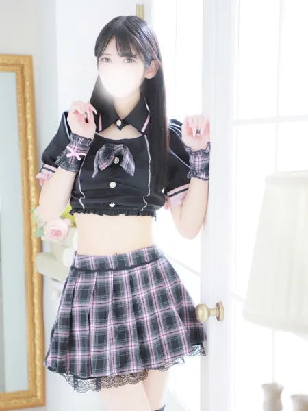 ユノの写真3枚目