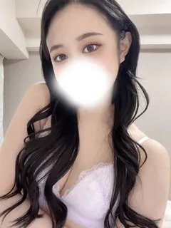 クルミ/20歳 - (ロボットデリヘル)