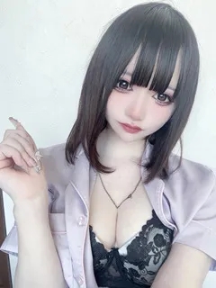 リオ/20歳 - (ロボットデリヘル)