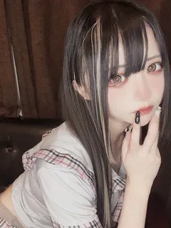 リオ/20歳 - (ロボットデリヘル)