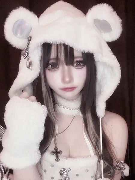 リオの写真2枚目