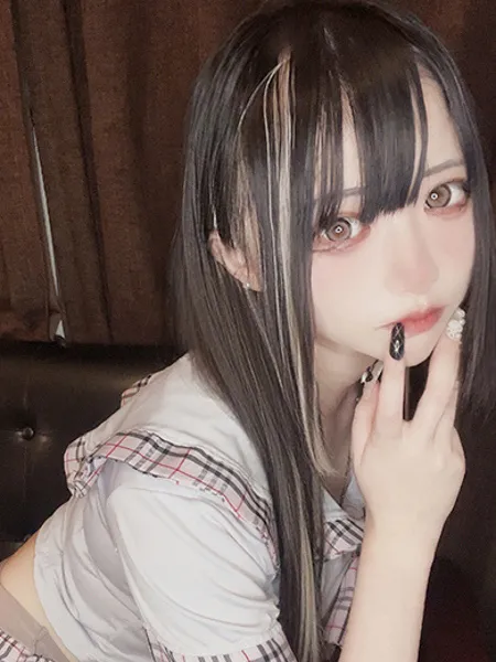 リオの写真2枚目