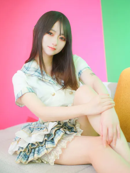 リオの写真4枚目