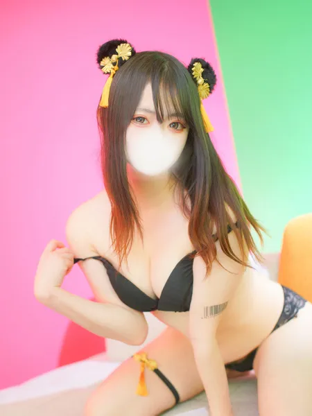 リオの写真3枚目