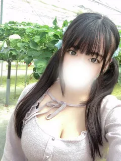 メロン/19歳 - (ロボットデリヘル)