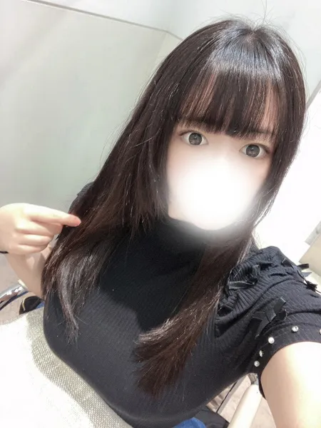 メロンの写真2枚目