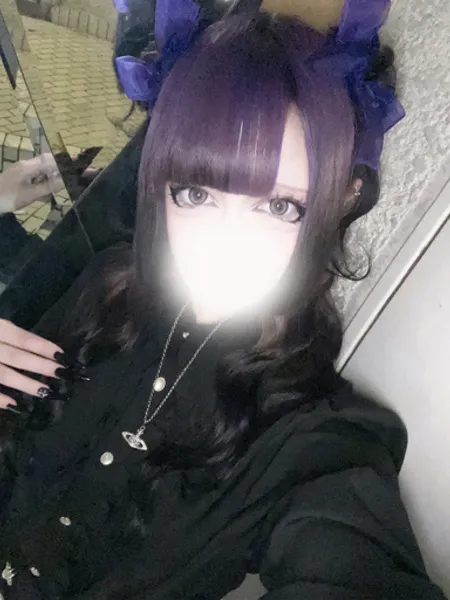 ヒメノの写真1枚目