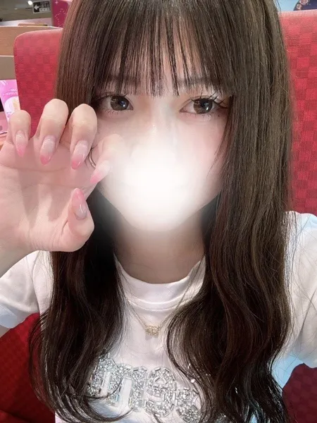 マナの写真2枚目