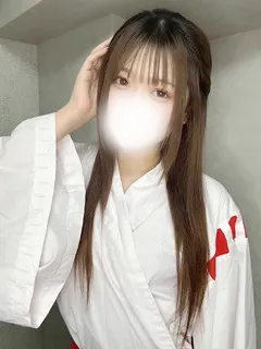 マナ/18歳 - (ロボットデリヘル)