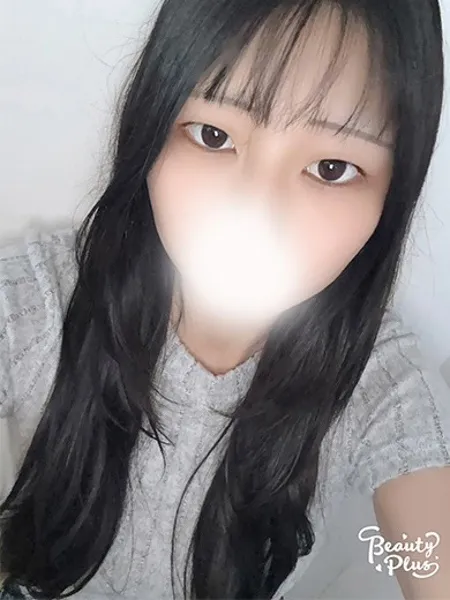 ムギの写真1枚目