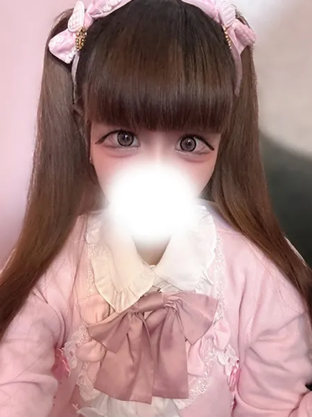 ユリカの写真2枚目