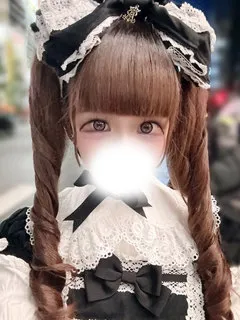 ユリカ/20歳 - (ロボットデリヘル)