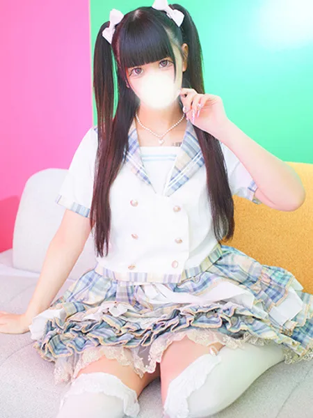 ユリカの写真3枚目