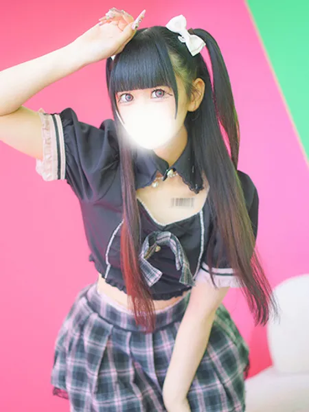 ユリカの写真5枚目