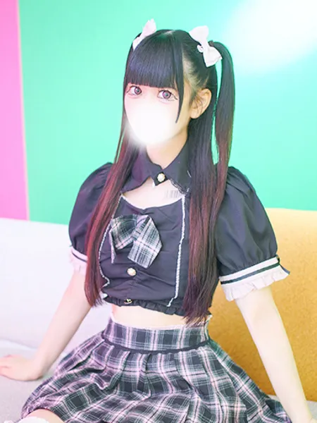 ユリカの写真2枚目