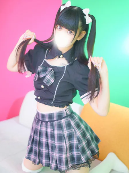 ユリカの写真2枚目