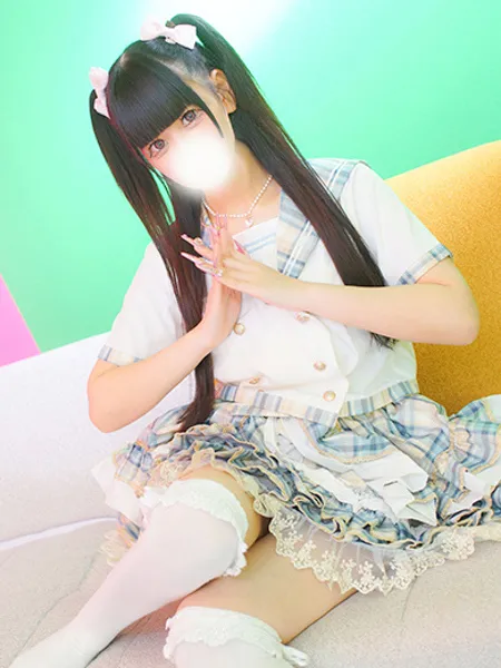 ユリカの写真4枚目