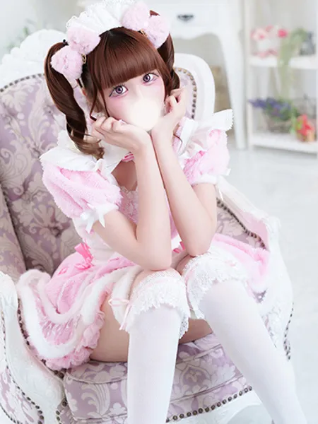 ユリカの写真1枚目