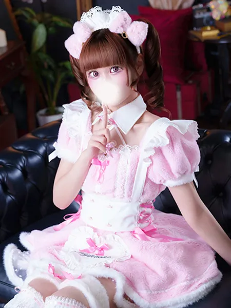 ユリカの写真4枚目