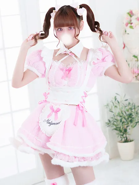 ユリカの写真2枚目