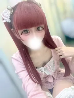 ユリカの紹介写真
