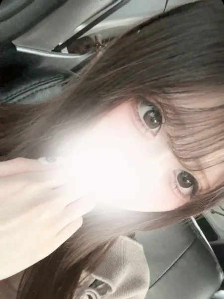 リアの写真1枚目