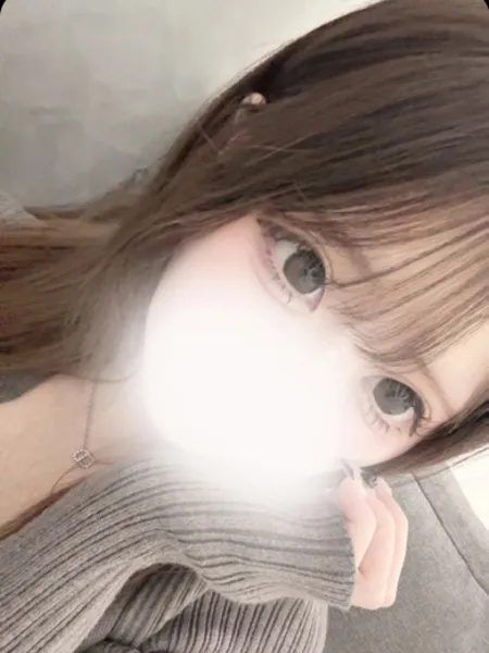 リアの写真2枚目