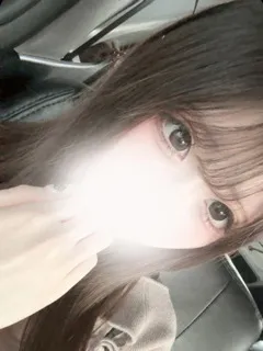 リア/18歳 - (ロボットデリヘル)