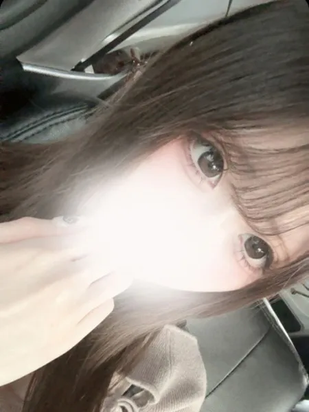 リアの写真1枚目