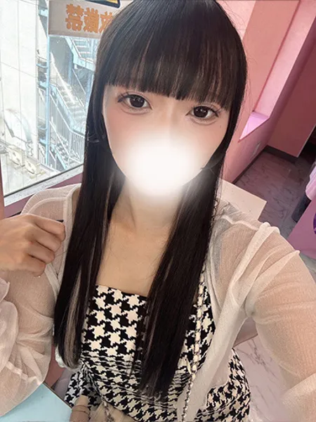 エマの写真2枚目