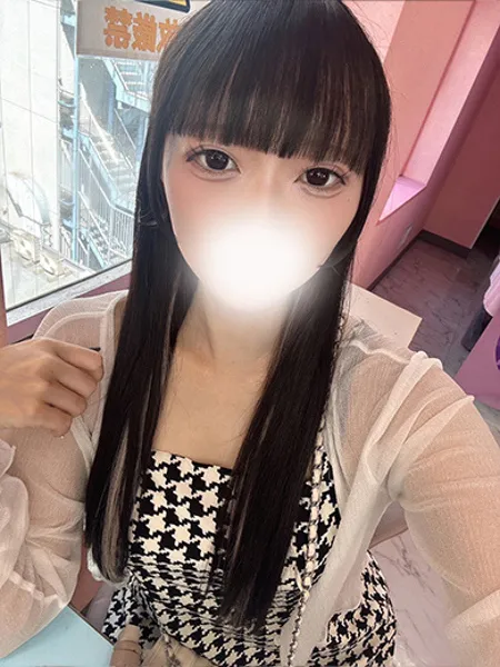 2枚目の写真