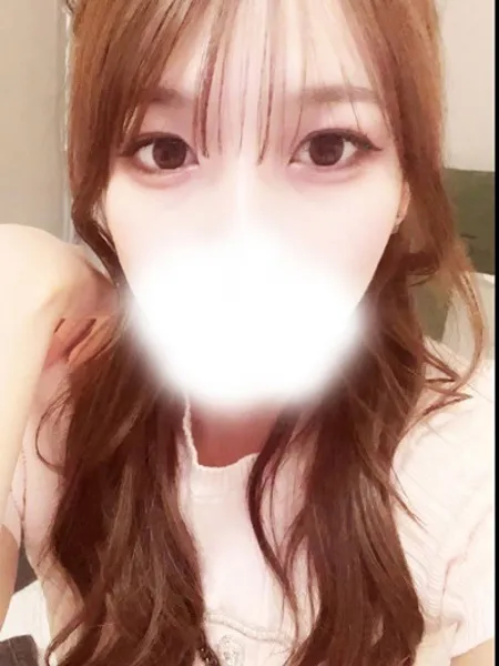 レイナの写真2枚目
