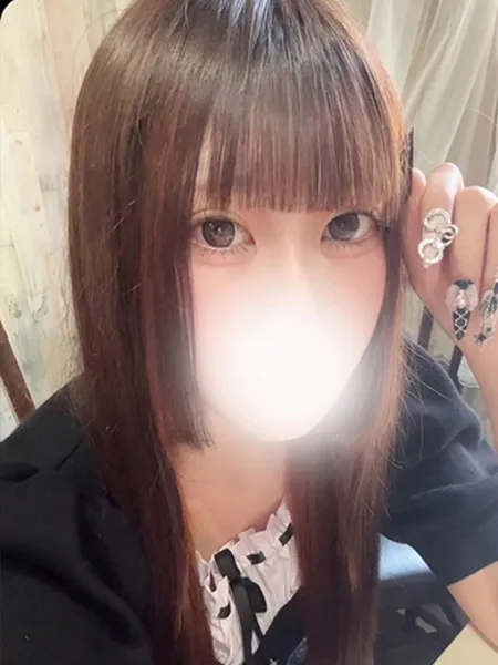 メイの写真4枚目