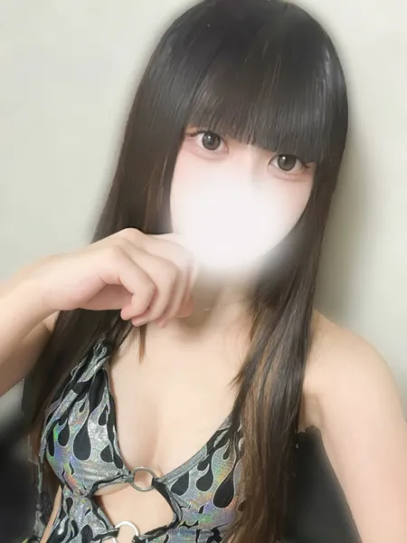 メイの写真1枚目